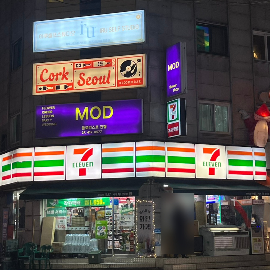 라이티티아플로 이미지