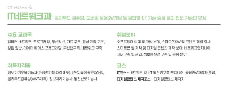 대양고등학교 이미지