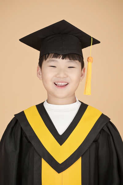 데이스튜디오 이미지