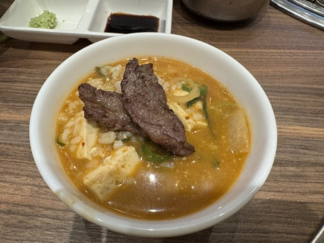 고혼물금점 이미지