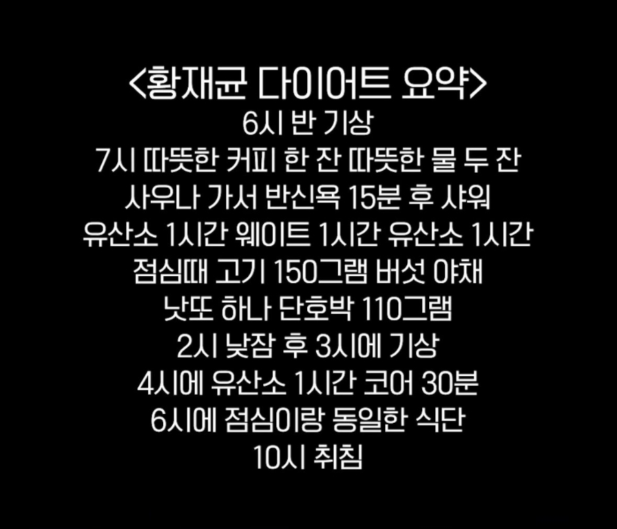앤PEOPLE 이미지