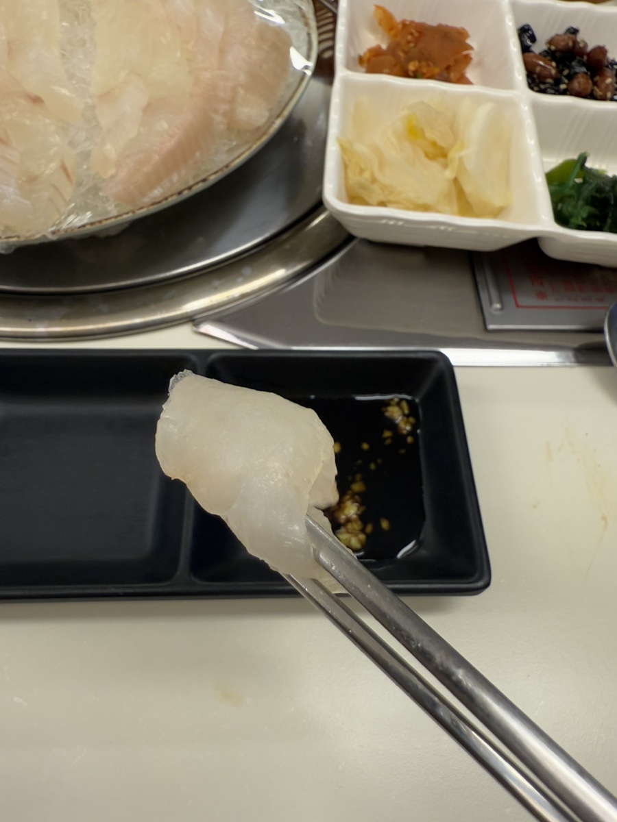 바다생협대광어강남 이미지