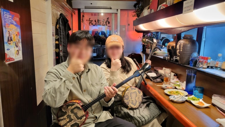 세븐일레븐(공항점) 이미지