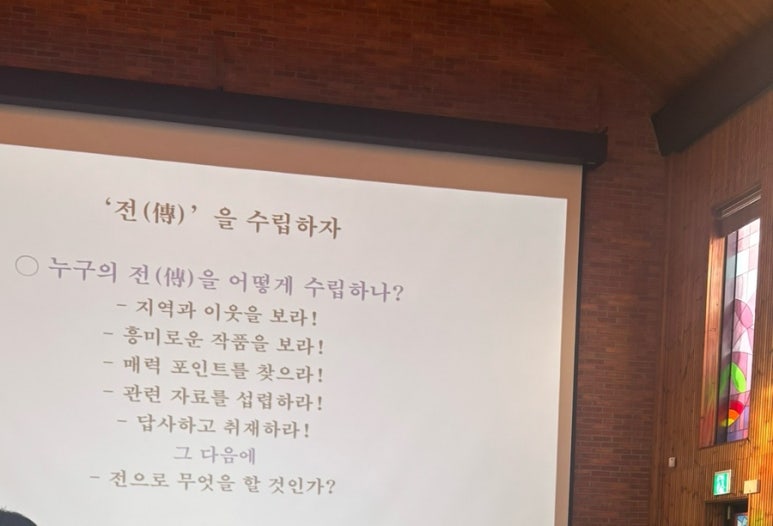 사계절모자가방 이미지