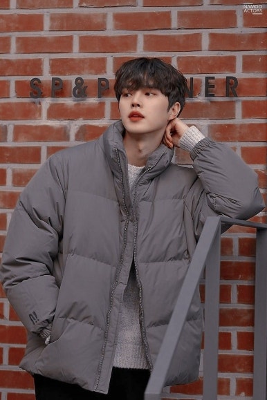 네일팰리스학원 이미지