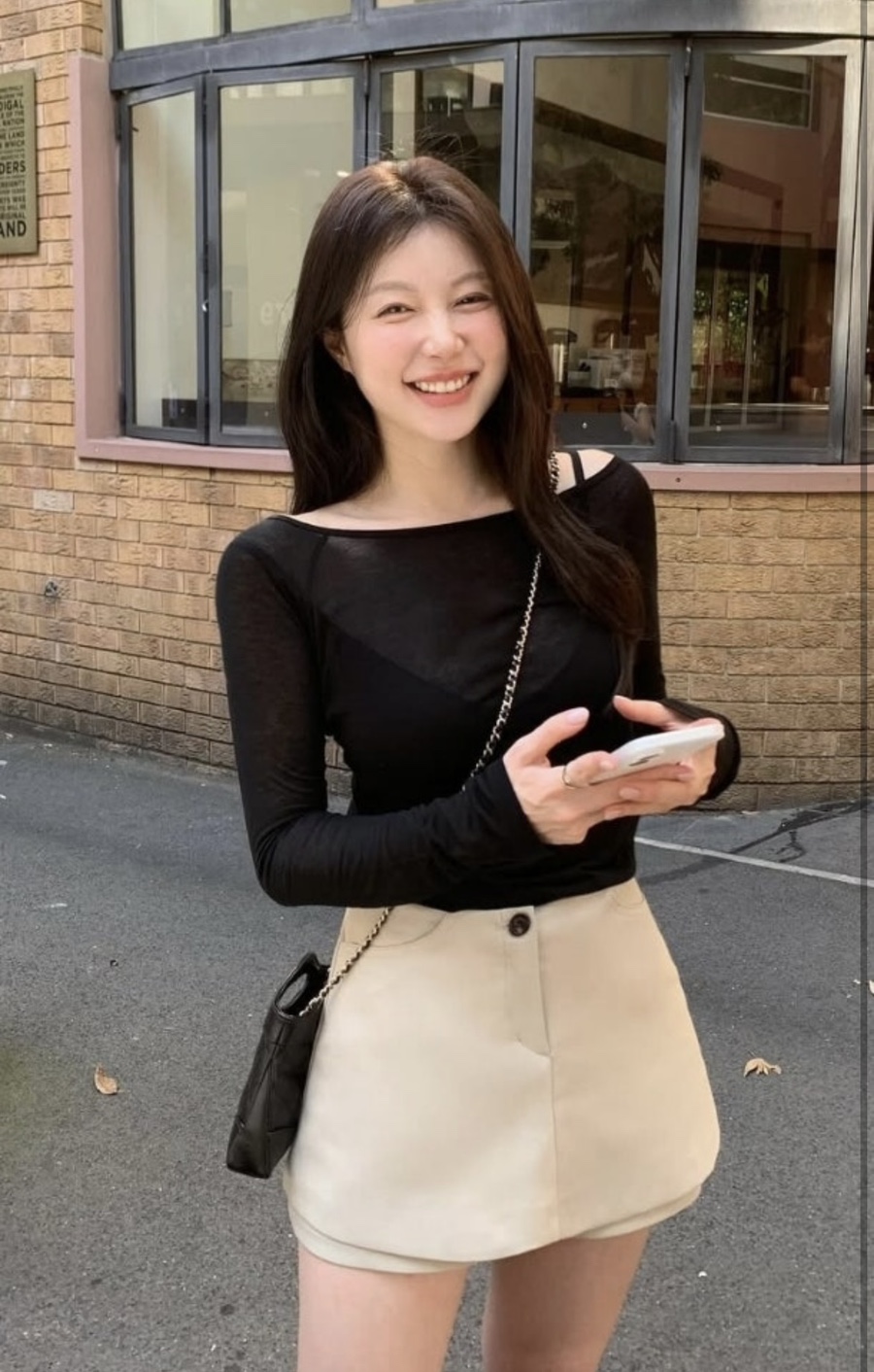 릴리코츠 이미지