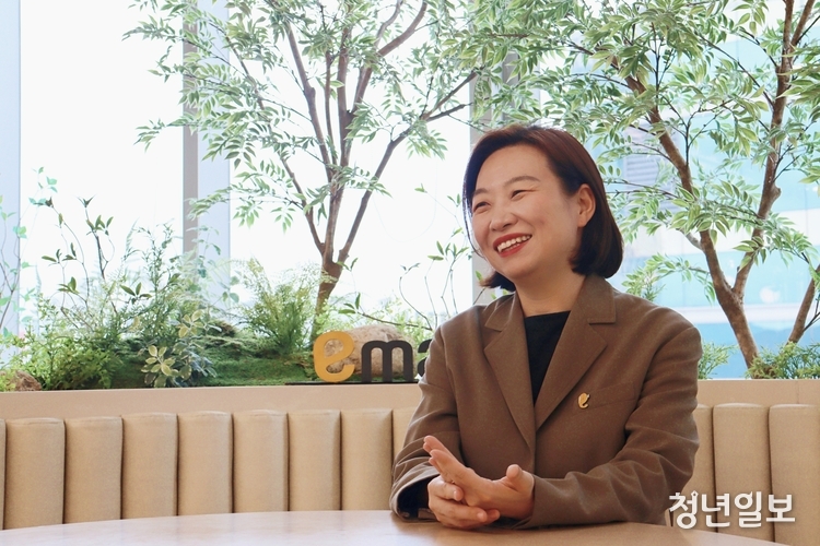 이마트정육 이미지