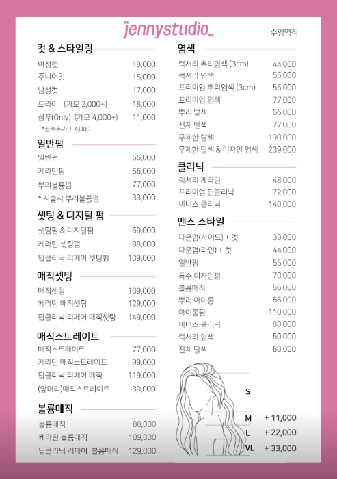 제니스튜디오수영역점 이미지