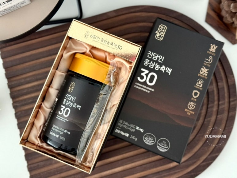 (주)진산사이언스 이미지