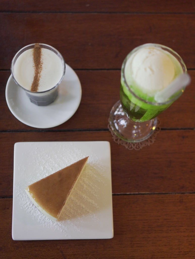 여우BAR 이미지