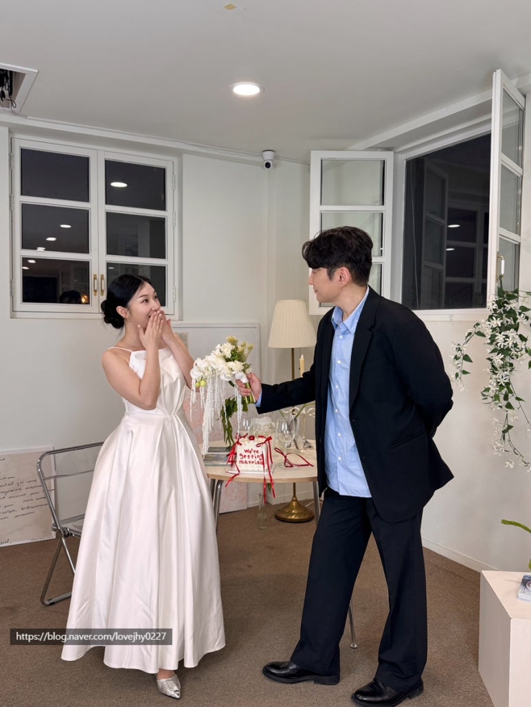 베르크스튜디오 이미지