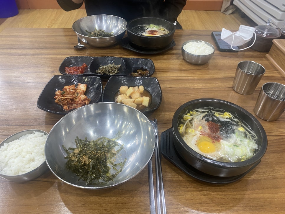 일신옥 이미지