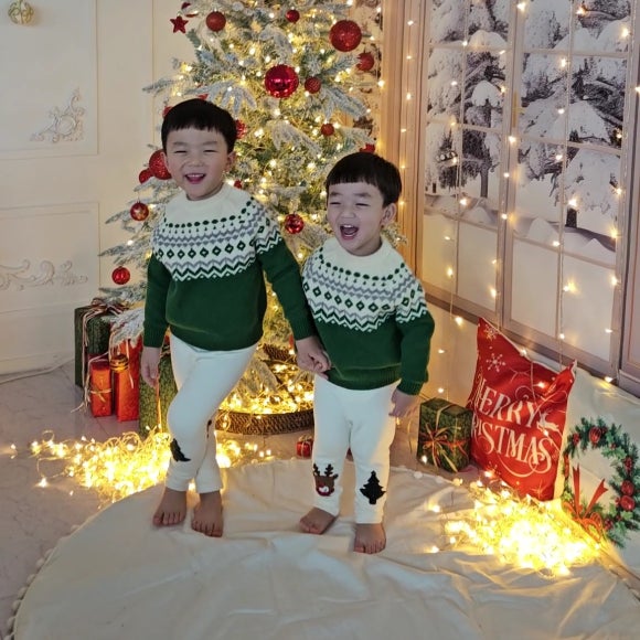 성운유치원.어린이집 이미지
