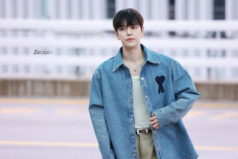 승민 이미지