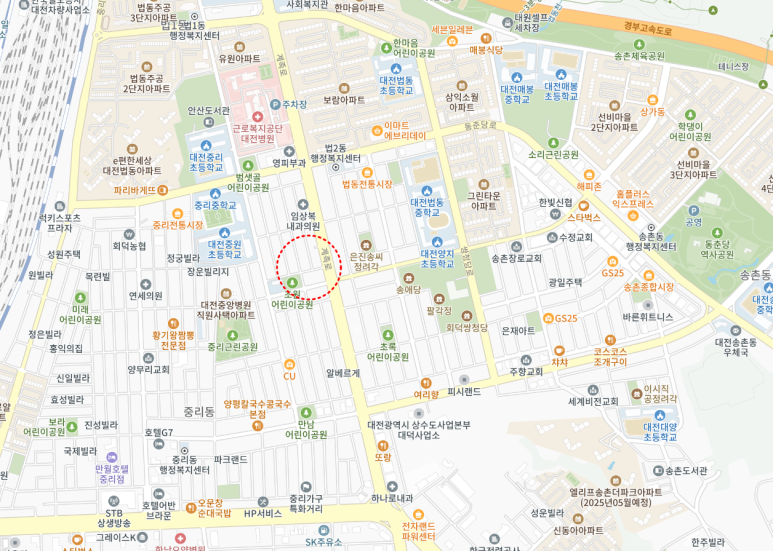 (주)중원엘리베이터 이미지