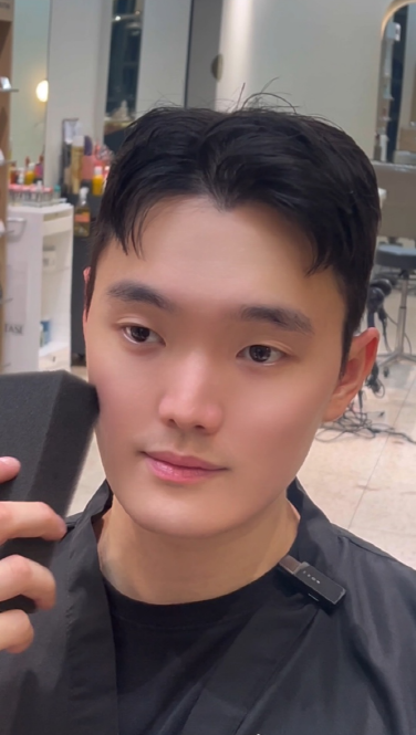 메이원 이미지