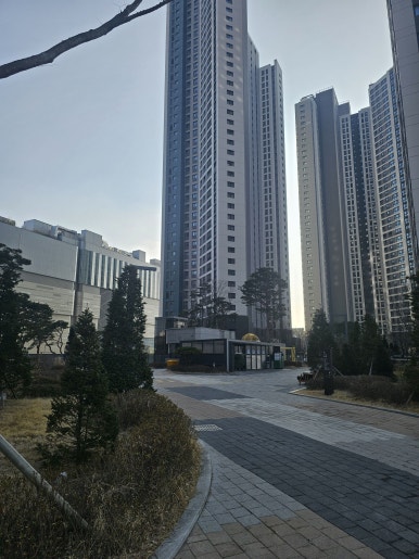 명품푸르지오세탁 이미지