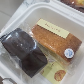 구우밍 이미지