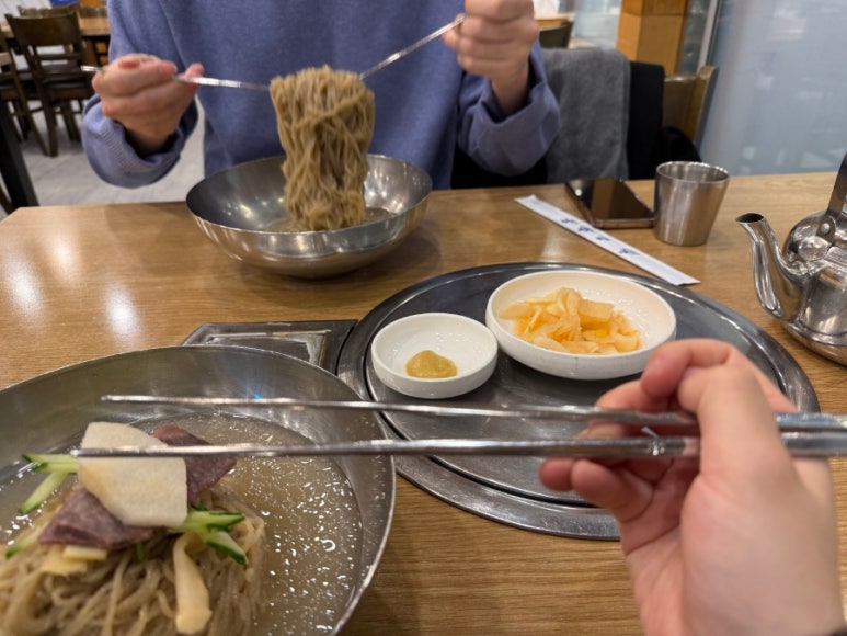 을밀대 이미지