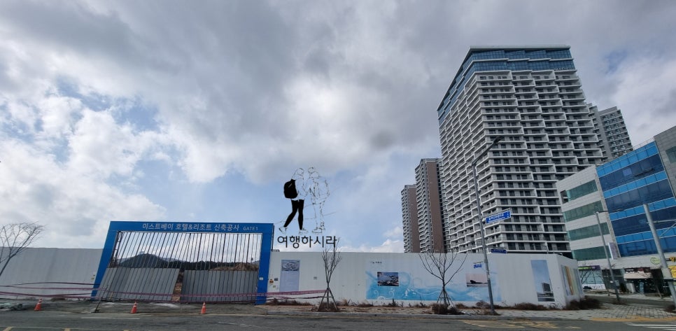 일신건업 이미지