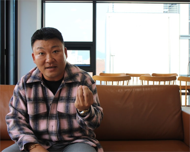(주)맥가이버팩토리 이미지