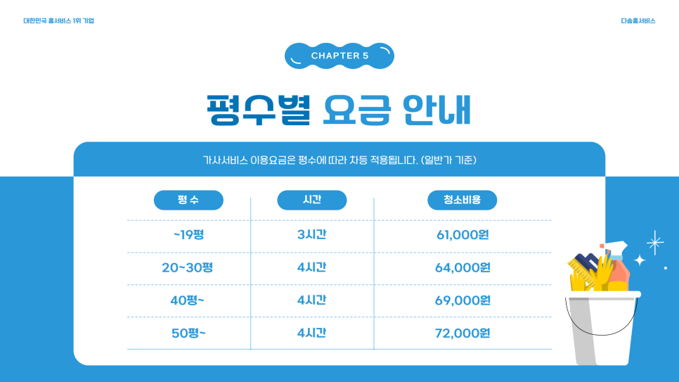 기장가사원 이미지