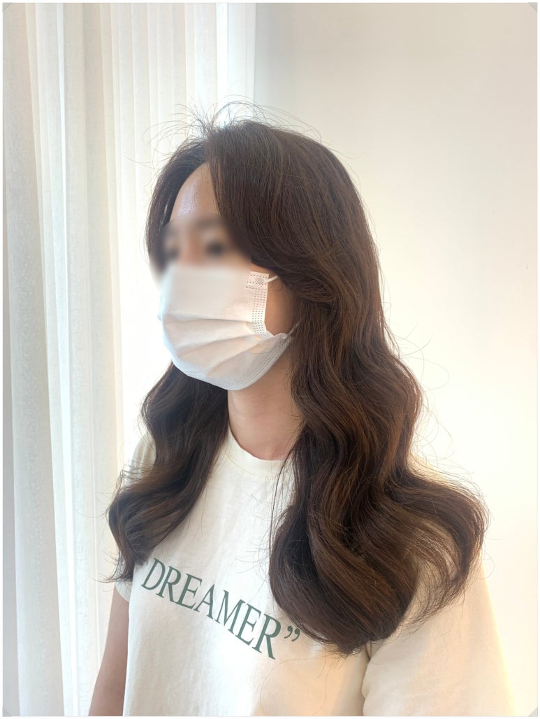 미헤어공간 이미지
