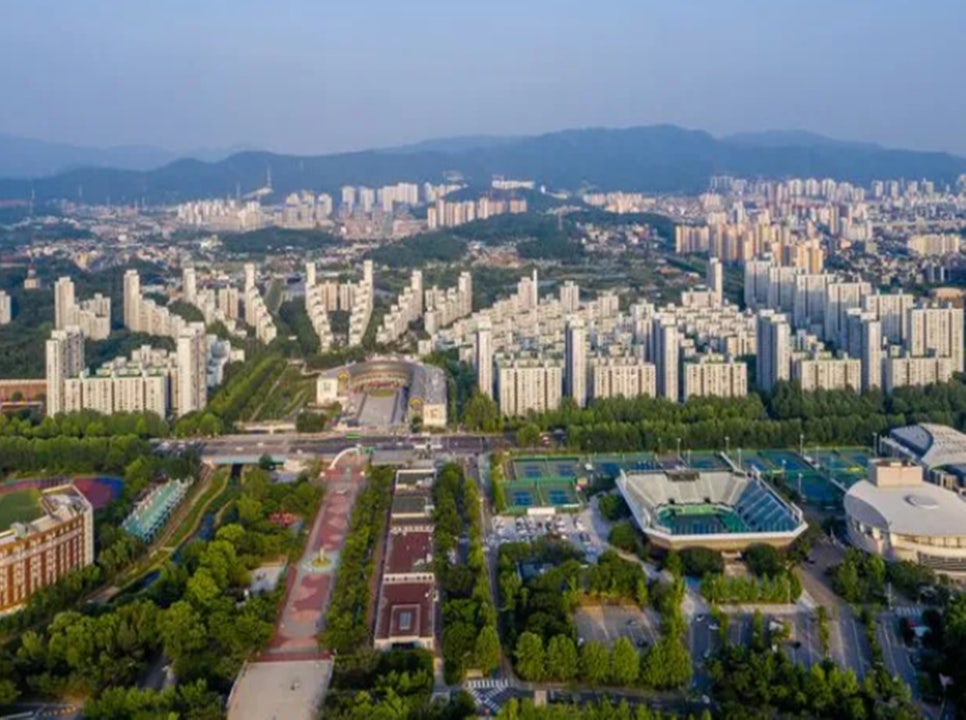 솔솔기획 이미지