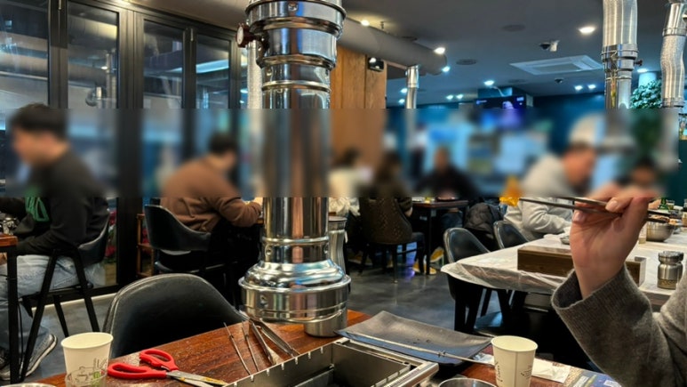 송군노양 이미지