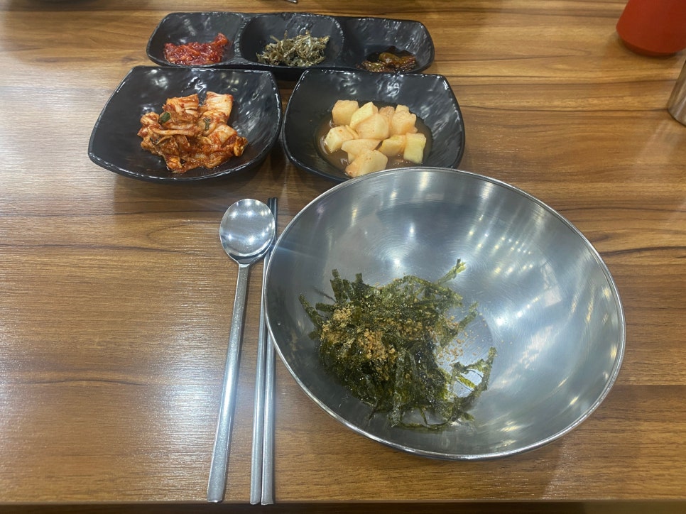 일신옥 이미지