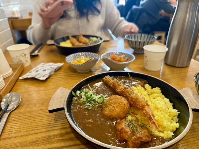아우라카레 이미지