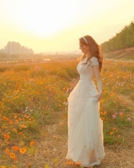 스튜디오멋진날 이미지