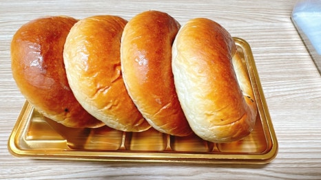 몽블랑제(제과점) 이미지