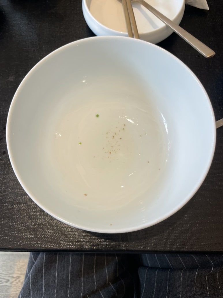 시청칼국수 이미지