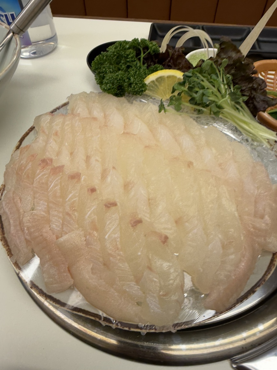바다생협대광어강남 이미지