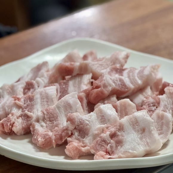 해동식육식당 이미지