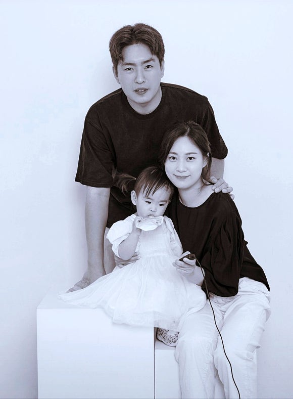 창화수출포장 이미지