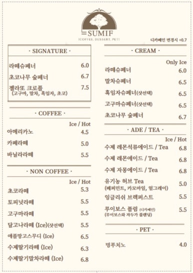 썸이프 이미지