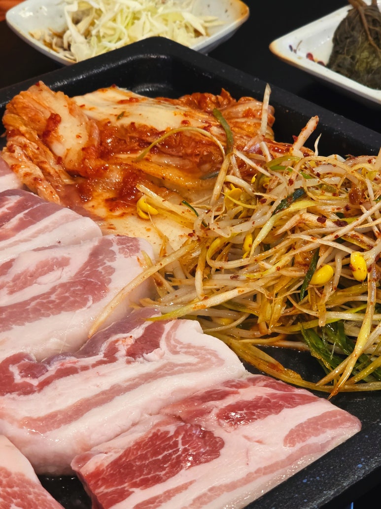 김파삼95 이미지