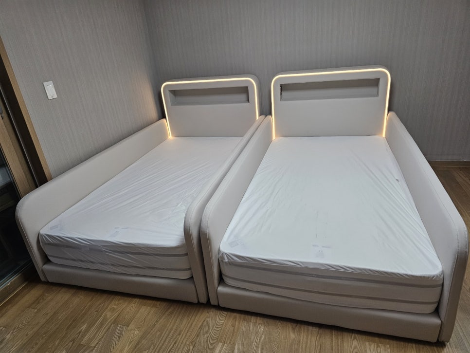 형제가구 이미지