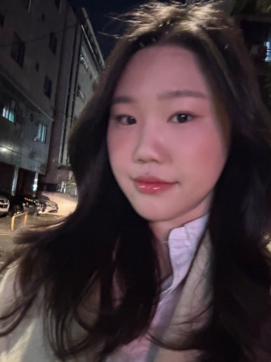 에이오엠 헤어 이미지