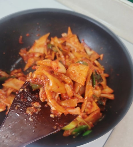 충무젓갈 이미지