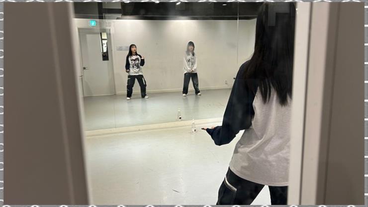 나인댄스학원 이미지