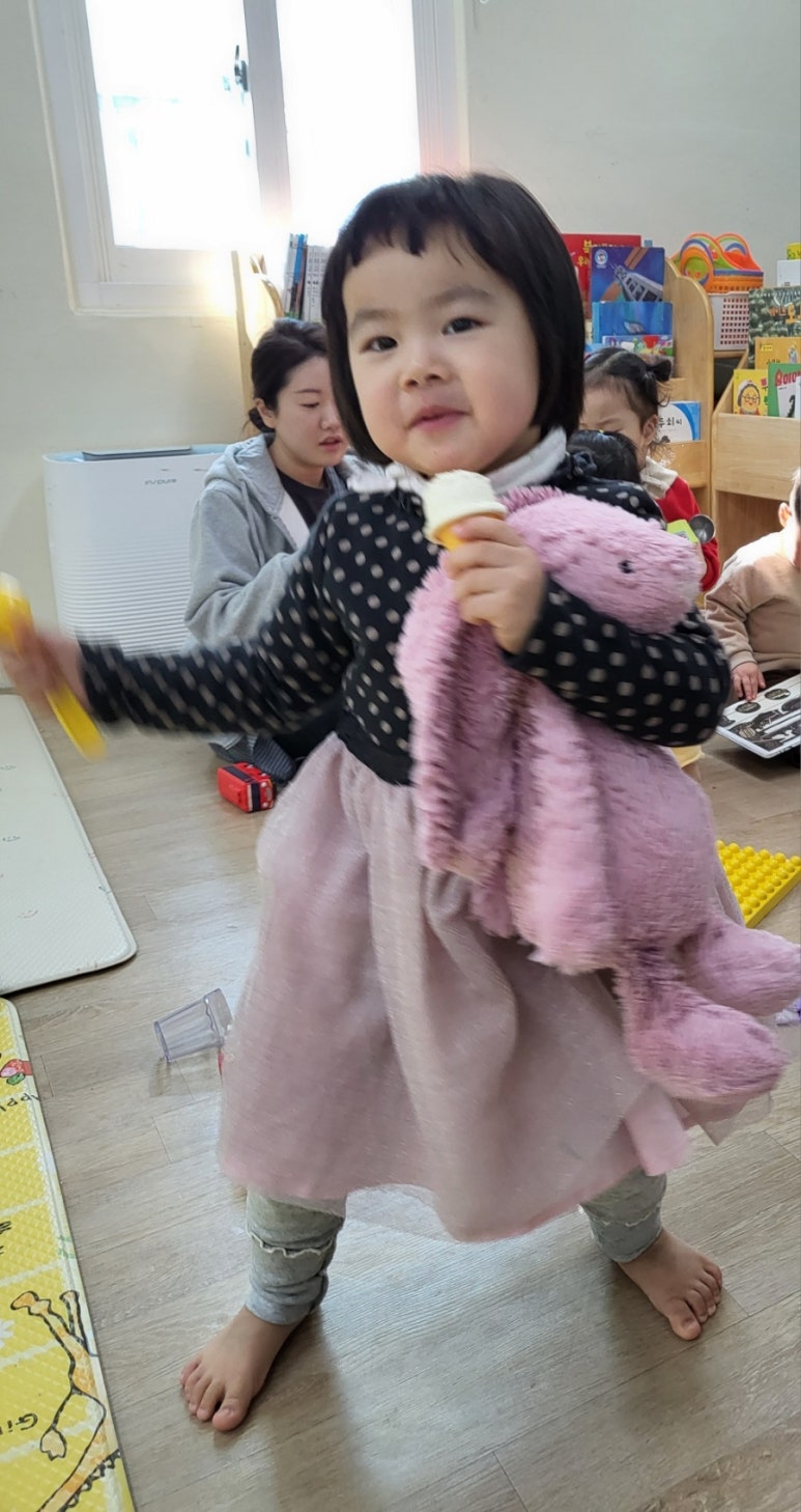 무겐다이 이미지