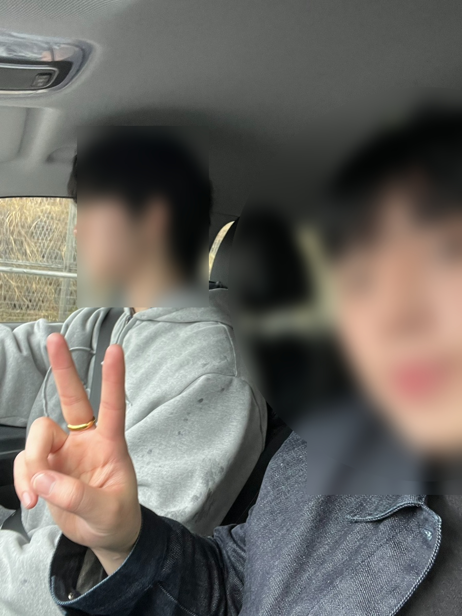 영이네국수 이미지