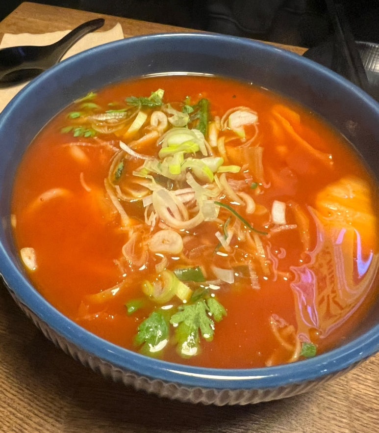 정통숯불꼬치구이구르메 이미지