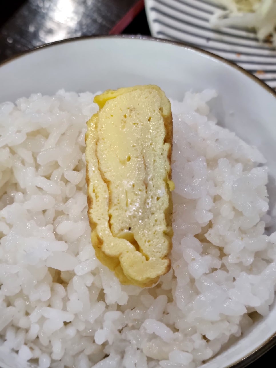 후지우동 이미지