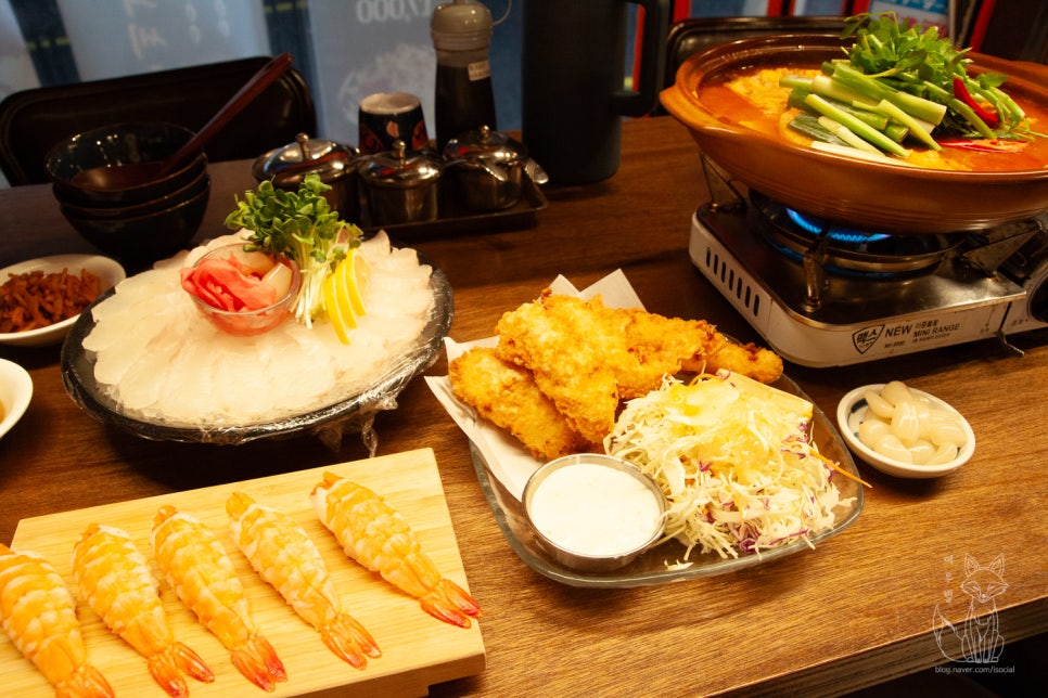 오렌찌 이미지