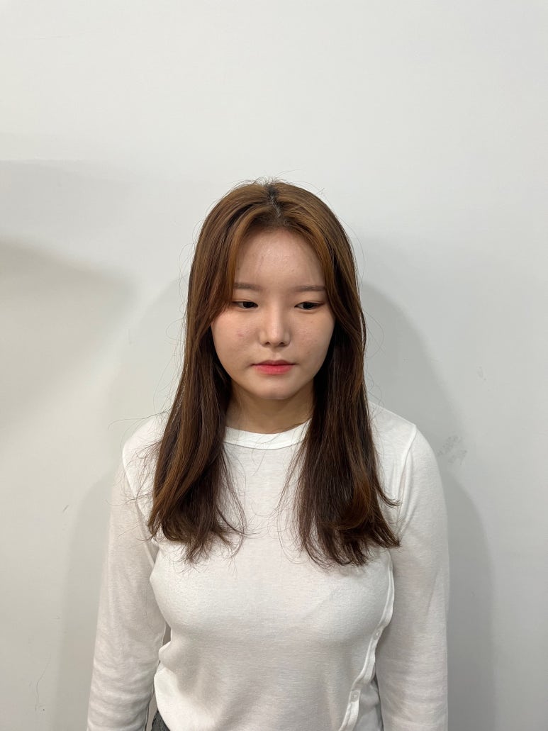 비비엔느헤어살롱 이미지