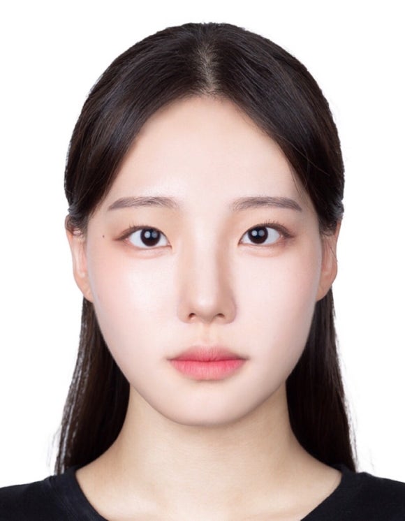 자마르실용음악학원 이미지